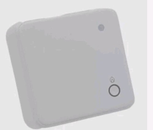 Hive single channel - channel, receiver