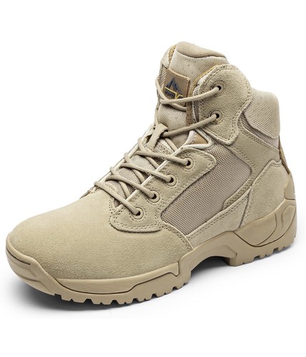 Nortiv mens military - nortiv,