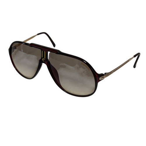 Carrera 5590 teardrop - carrera,