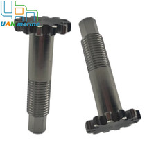 2 PCS Pinion Stud for