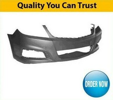 05-09 Fits Vauxhall