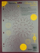 Papermania A4 Create Your Own