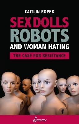 Sex dolls robots - dolls,, and