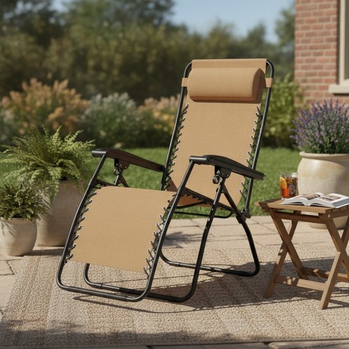 Fc114c textoline reclining - textoline,