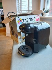 Bosch Tassimo Vivy 2 Coffee