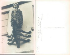 Figurehead from William III s