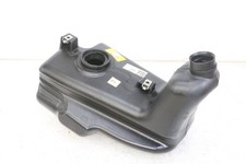 FUEL TANK - PIAGGIO NRG POWER PUREJET 50 ( 2018 - 2021)