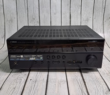 Yamaha RX-V675 Natural Sound
