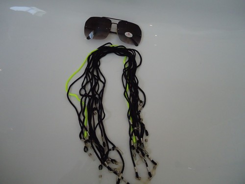 Sunglasses job lot - lot, of