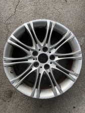 BMW M SPORT 18" MV2 STYLE 135