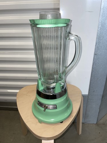 Waring pro pbb - waring,