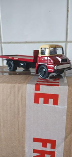 Corgi diecast model - corgi,