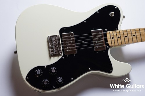 Squier fender classic vibe - fender,