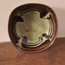 David Leach Lowerdown Studio