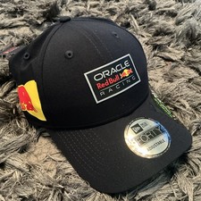 New era 9forty - era, bull