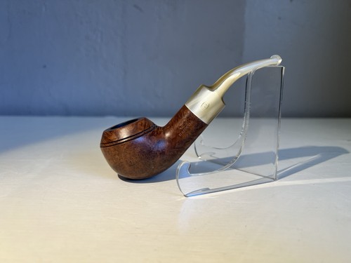 Gbd rainbow 9438 tobacco - rainbow,