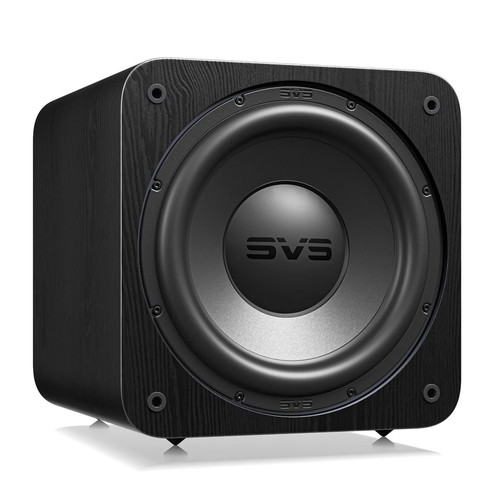 Svs sb3000 evolution - svs, r
