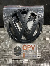 FOR VW CADDY PASSAT TOURAN