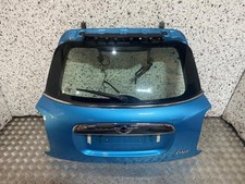 14-18 MINI COOPER HATCH F55