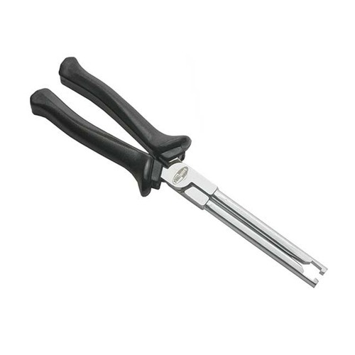 B0932 baum tools pliers for - tools,