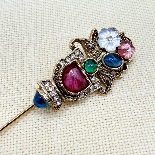 Vintage victorian revival - vintage,