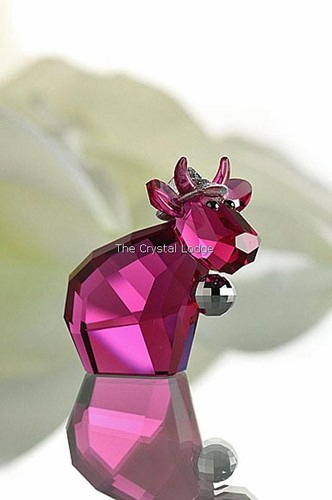 Swarovski crystal lovlot disco - swarovski,