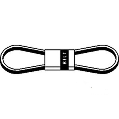 Am86589482 belt feeder - -,