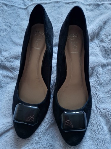 Marks spencer collection - marks,