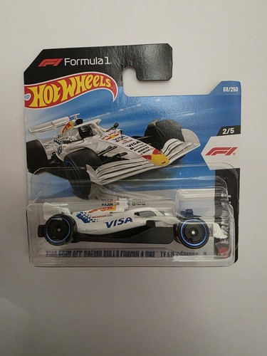 Hot wheels visa cash - visa,
