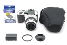 【TOP MINT w/Case 】Pentax