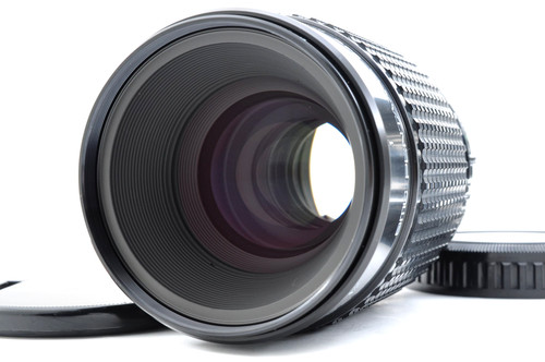 Near mint smc pentax - smc, 645