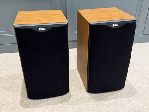 Dm601 s2 bookshelf - dm601,