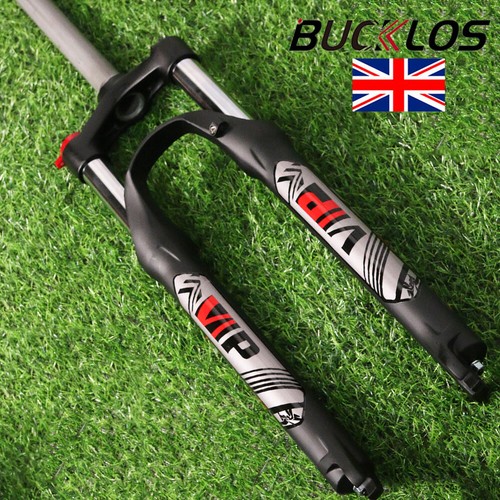Bucklos mtb bike - 26/27.5/29",