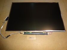 HP Compaq 6730s, 6735s Laptop 15.4" Matt LCD Screen, Inverter & Cable