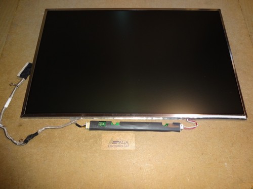 Compaq 6730s 6735s - 6730s,, laptop