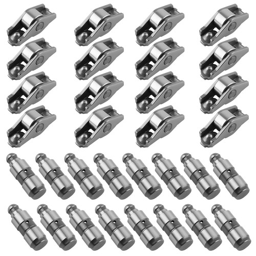 Rocker arms tappet for - rocker,