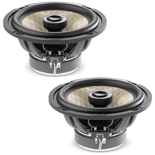 Focal pc165fe flax evo - pc165fe,
