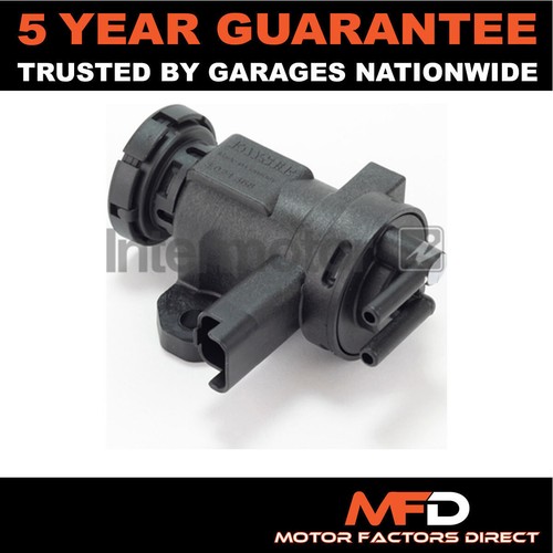 Fits citroen peugeot mfd turbo - fits,