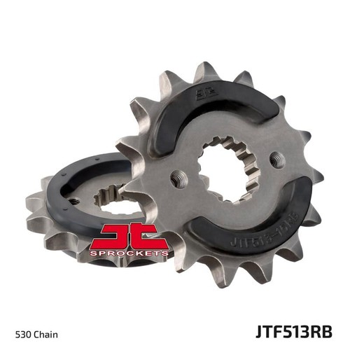 Suzuki 550 cast wheel - suzuki,