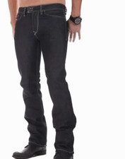 DIESEL VIKER R BOX 0088Z JEANS