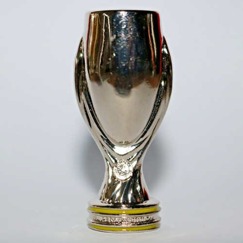 Mini european super cup - super,