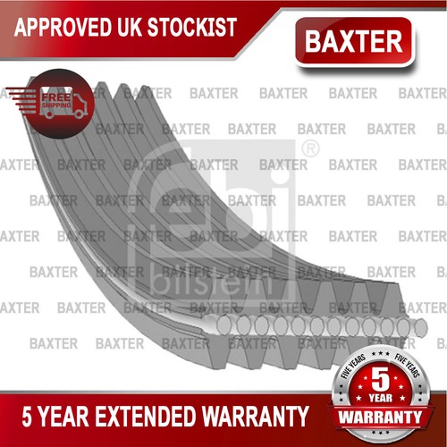 Fits bmw series x1 - fits,
