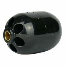 Deck Wheel Fits Some Kubota