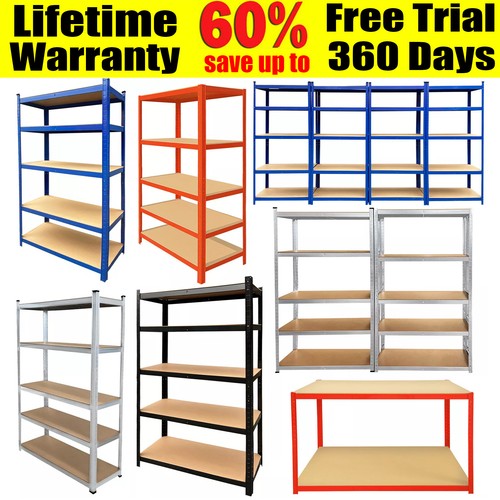 Tier heavy duty metal - tier,