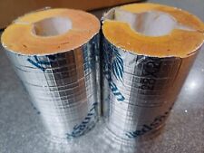 2 X Kingspan Phenblox 20mm