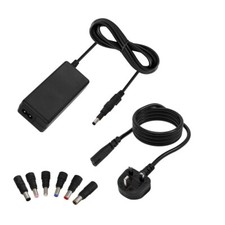 90W FOR HP COMPAQ NX9005