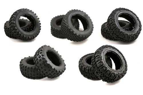 Tires fits hpi - tires,