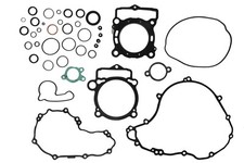 AS3 ENGINE GASKET KIT SET for