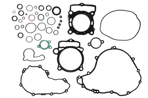 As3 engine gasket kit - set, for