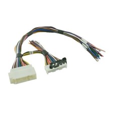 Pac aph ty02 - amplifier, speaker
